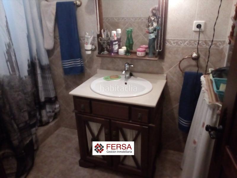 Foto bc9a4bbe-bfd3-404e-b9f5-4bb8ba6d24de. Chalet con riscaldamento parcheggio piscina in Carretera de Sanlúcar - Sudamérica Puerto de Santa María (El)