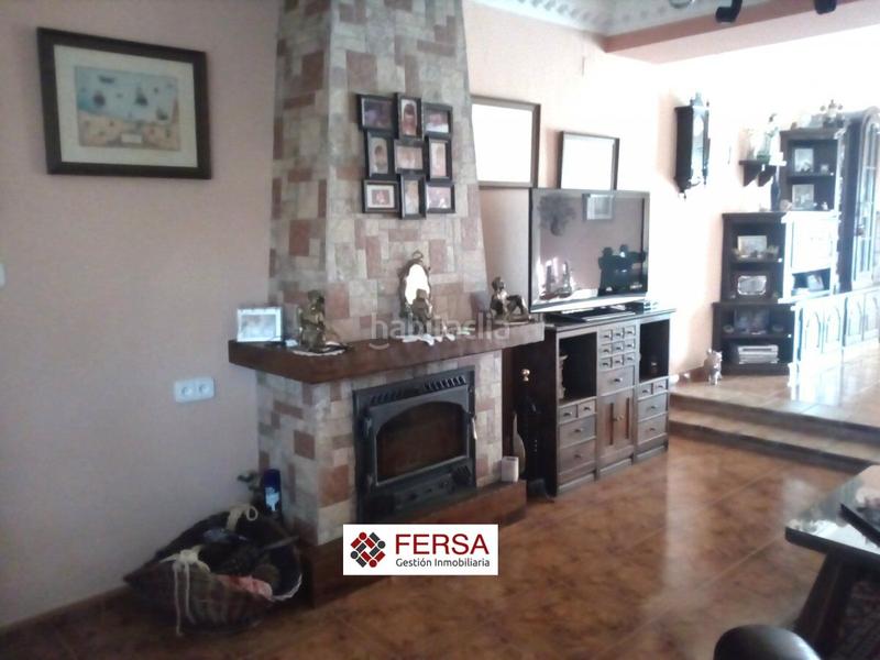 Foto c85d4969-bb37-4267-954b-15e1aeedbbcf. Chalet con riscaldamento parcheggio piscina in Carretera de Sanlúcar - Sudamérica Puerto de Santa María (El)