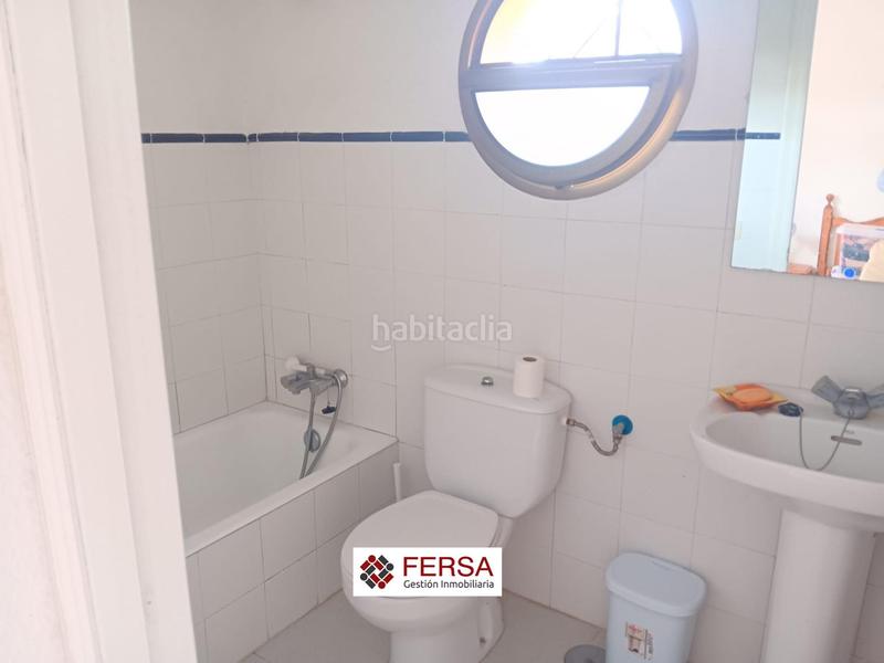 Foto 3269b9fc-da34-43ae-a8b4-050e356eb98a. Rent chalet with heating parking pool in Vistahermosa Puerto de Santa María (El)