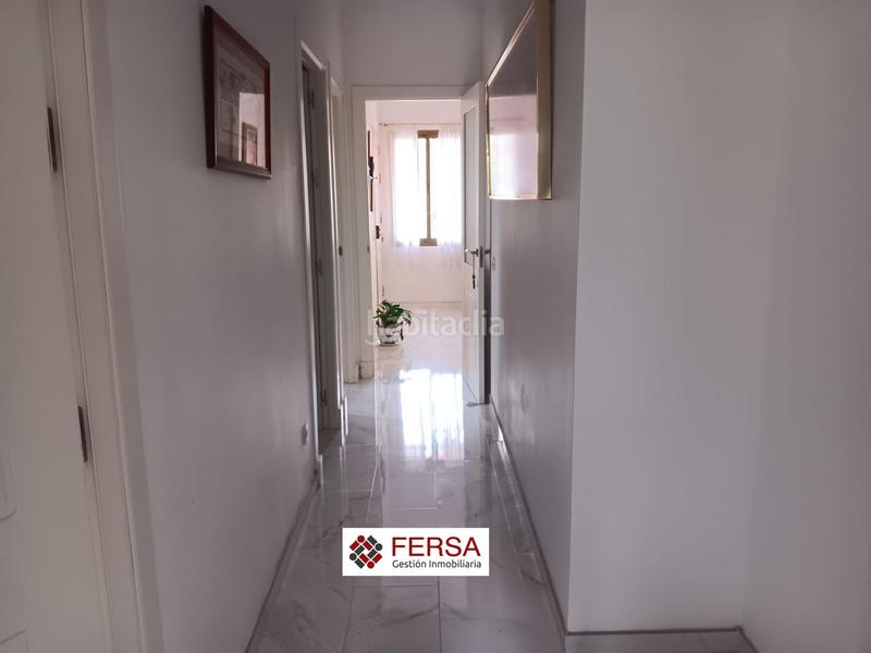 Foto 3ce8ab0e-e7e1-4067-b5fb-547e51e3d2c3. Rent chalet with heating parking pool in Vistahermosa Puerto de Santa María (El)