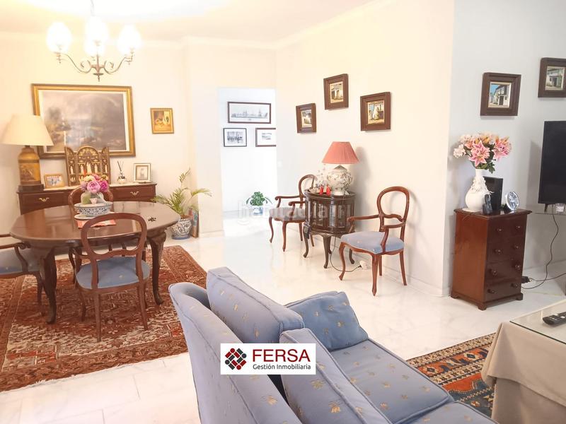 Foto 96fdc870-fa09-4eb8-bdcc-7dbf3a8373cd. Rent chalet with heating parking pool in Vistahermosa Puerto de Santa María (El)