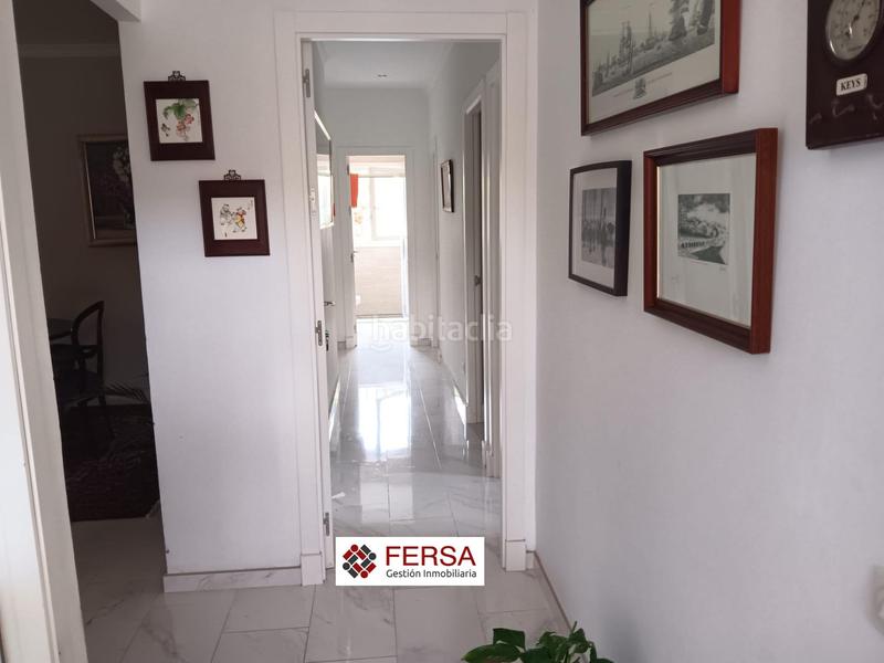 Foto d2fc9218-940a-4b56-914f-47b1342d37ce. Rent chalet with heating parking pool in Vistahermosa Puerto de Santa María (El)