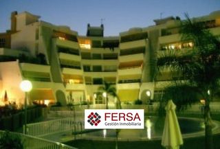 Rent Apartment in Crevillet. Alquiler temporada escolar zona avenida de la libertad