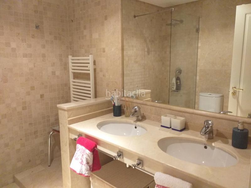 Foto ab980972-f99c-4403-8263-d06751bf61c4. Affitto appartamento con riscaldamento parcheggio piscina in Puerto de Santa María (El)