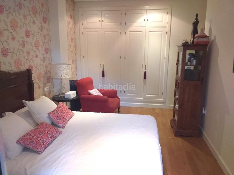 Foto 85ab33e1-b9ac-42c0-864c-0945808c20a1. Alquiler piso se alquila piso para temporada escolar con increible terraza en Puerto de Santa María (El)