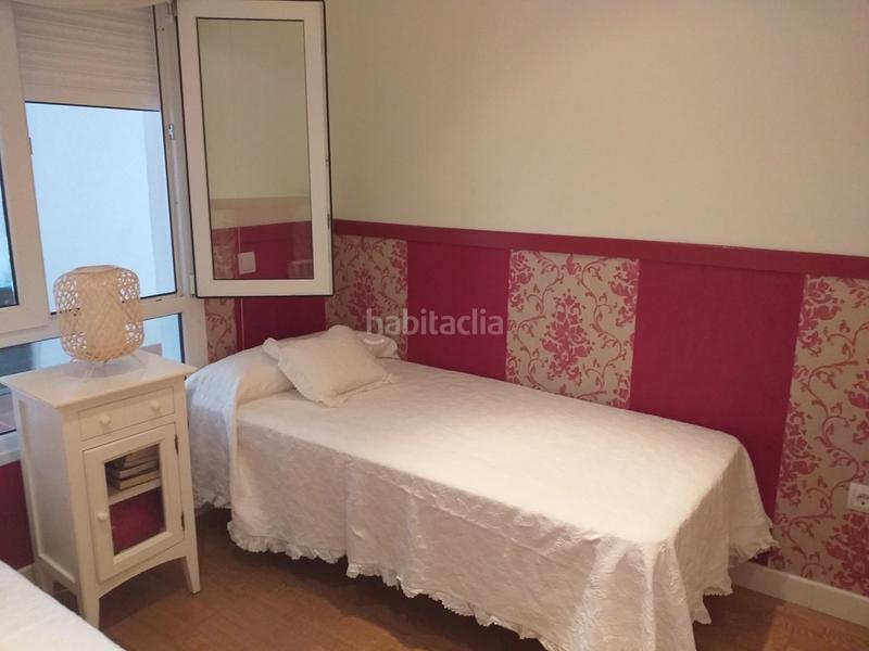 Foto 37aaf973-5b5e-4d60-8148-ae732484a931. Location appartement avec chauffage parking piscine dans Puerto de Santa María (El)