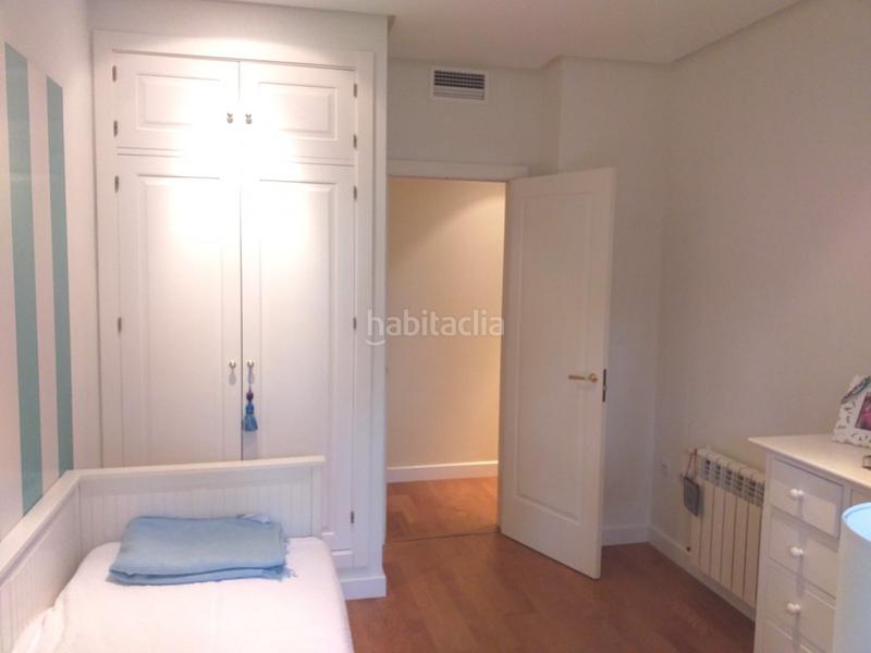 Foto 4facd125-867f-4e70-80a2-70058ff9e997. Location appartement avec chauffage parking piscine dans Puerto de Santa María (El)