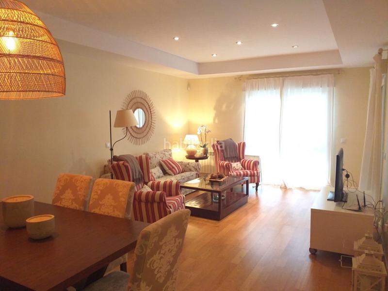 Foto 7e9b3da5-7e79-4a2b-93ff-c9f65e2c5601. Location appartement avec chauffage parking piscine dans Puerto de Santa María (El)