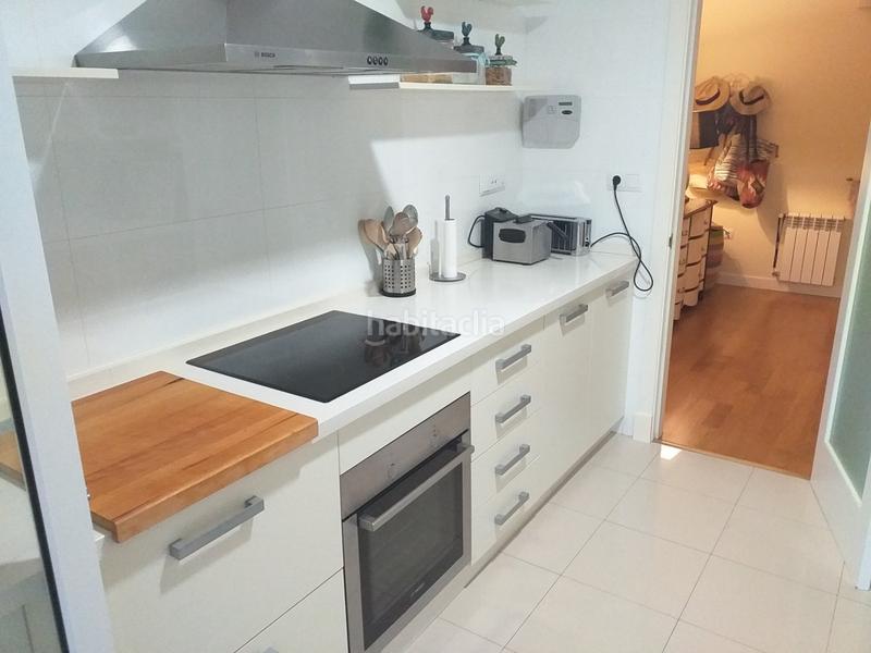 Foto 8e03e5a0-8e94-4439-95a6-66d62d7031f6. Location appartement avec chauffage parking piscine dans Puerto de Santa María (El)