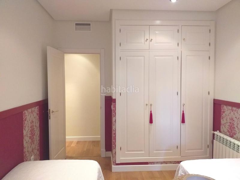 Foto 954f1d73-5eb2-41bd-b5ce-54d9788da196. Location appartement avec chauffage parking piscine dans Puerto de Santa María (El)