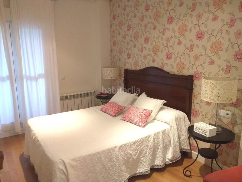 Foto a6a16ebf-ba1d-4bdc-902b-049133ab0422. Location appartement avec chauffage parking piscine dans Puerto de Santa María (El)