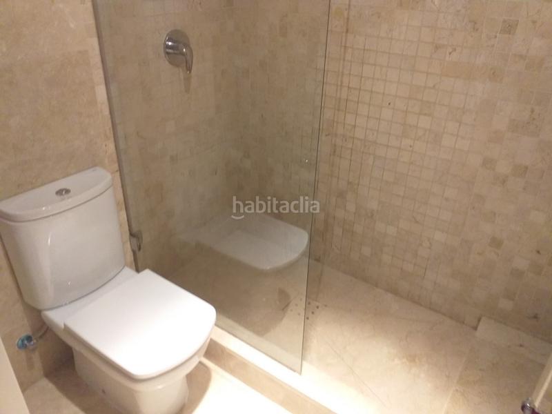 Foto aa027866-c77b-41e9-8acb-9b3eefeca564. Location appartement avec chauffage parking piscine dans Puerto de Santa María (El)