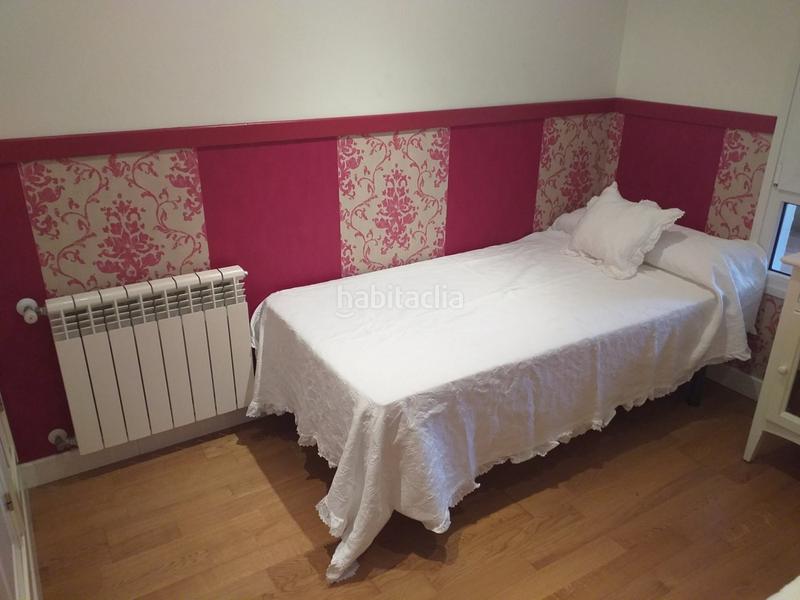 Foto c4f10dfd-f1d6-426b-b636-605a1d0b723b. Location appartement avec chauffage parking piscine dans Puerto de Santa María (El)