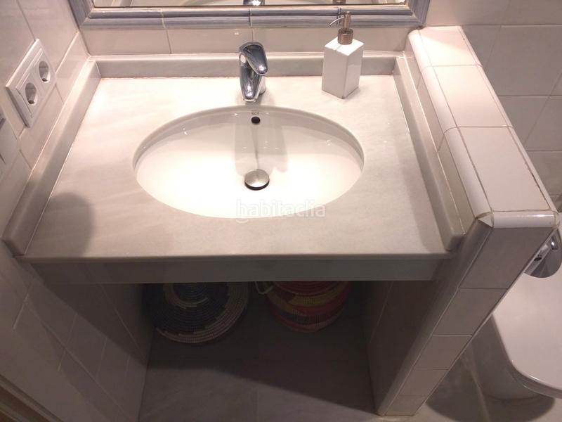 Foto d47a6f95-dd17-4fcb-b35d-ab9f17bf67e9. Location appartement avec chauffage parking piscine dans Puerto de Santa María (El)