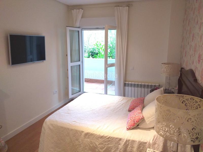 Foto d8e48ae4-fb28-4106-9f2c-f8a83ac710c0. Location appartement avec chauffage parking piscine dans Puerto de Santa María (El)