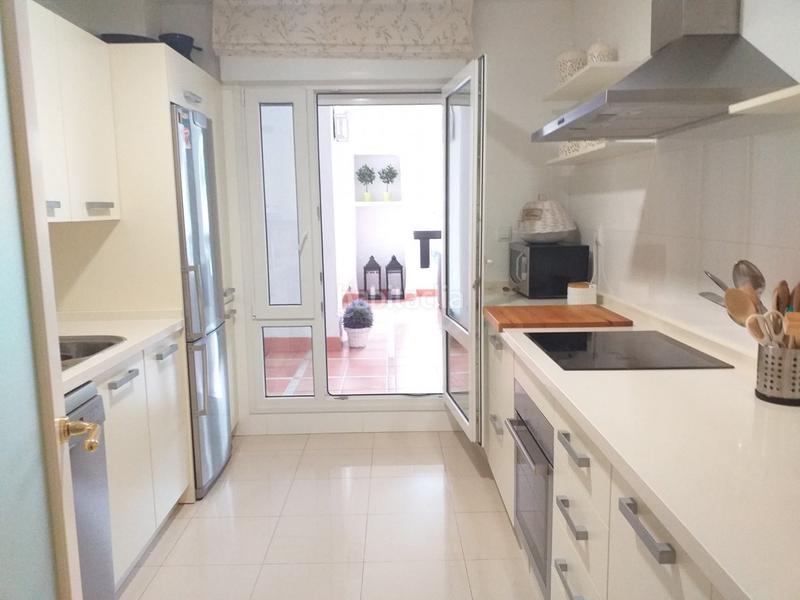 Foto e442b194-b1cf-400b-9778-139e0fc11677. Location appartement avec chauffage parking piscine dans Puerto de Santa María (El)