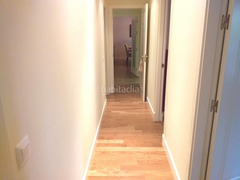 Foto ecc93a76-3910-4b48-b7a9-4a5d34a09518. Location appartement avec chauffage parking piscine dans Puerto de Santa María (El)