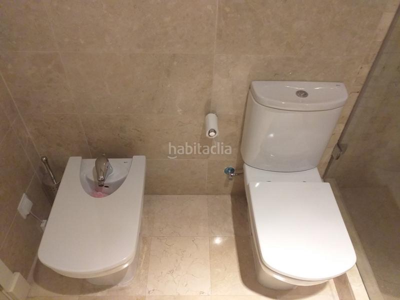 Foto fe4dd6c7-00fe-40cf-9cca-bb0d9d19418b. Location appartement avec chauffage parking piscine dans Puerto de Santa María (El)