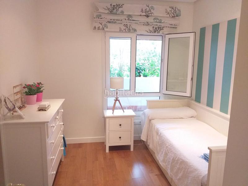 Foto 4cdffca0-4463-4a09-b564-6629a7f8131a. Rent flat with heating parking pool in El Ancla Puerto de Santa María (El)