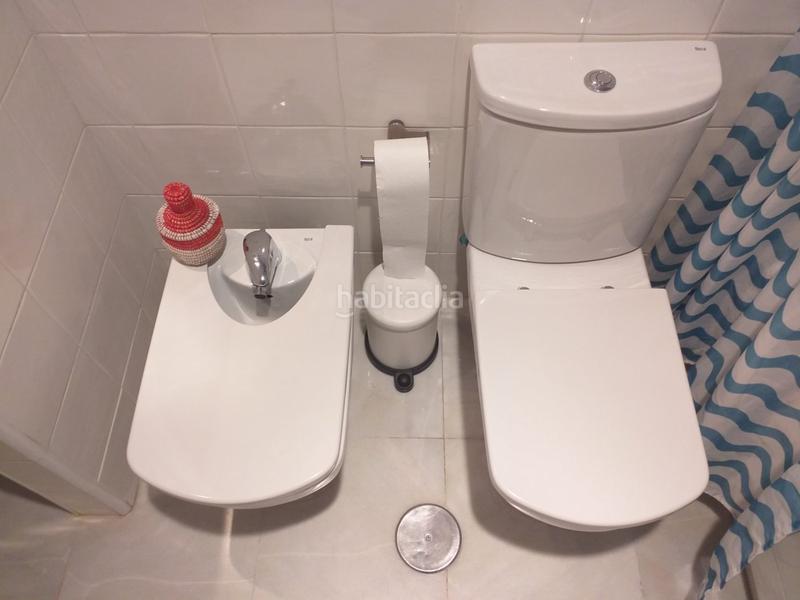 Foto c3fb4894-2ecd-4a51-8b07-9649460055a5. Rent flat with heating parking pool in El Ancla Puerto de Santa María (El)