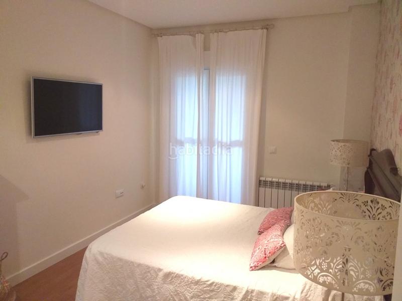 Foto dcb8f8b3-af83-4764-8bc1-0490fb4d56b3. Rent flat with heating parking pool in El Ancla Puerto de Santa María (El)