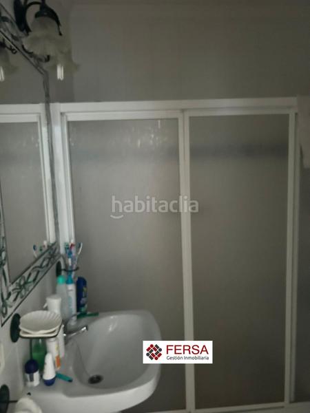 Foto 1de4fde6-5969-429e-8abb-abc95ef9d4ca. House in Casco Histórico - Ribera del Marisco Puerto de Santa María (El)