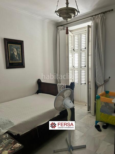 Foto a4b9b7c2-c453-43fd-94c9-943b0aa751b8. House in Casco Histórico - Ribera del Marisco Puerto de Santa María (El)