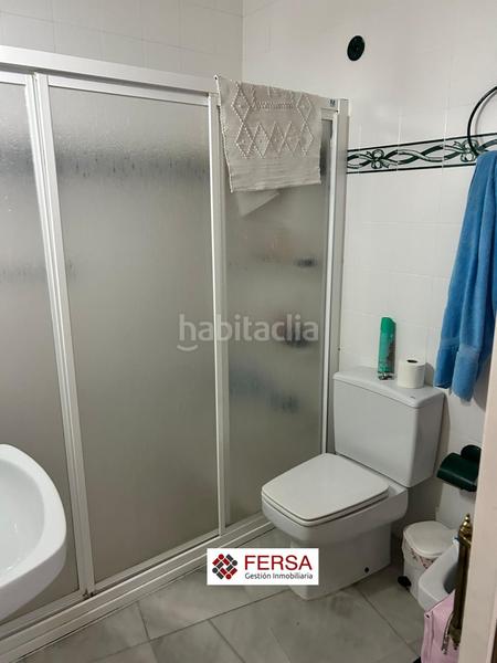 Foto dbb2b58e-404c-4d32-8431-c2e7e7bfd7c0. House in Casco Histórico - Ribera del Marisco Puerto de Santa María (El)