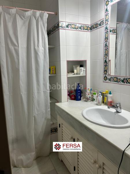 Foto f7de8933-e82c-4cc3-985d-72cda3d7582e. House in Casco Histórico - Ribera del Marisco Puerto de Santa María (El)