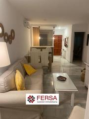 Location Appartement à Vistahermosa. Apartamento reformado en vistahermosa en temporada escolar