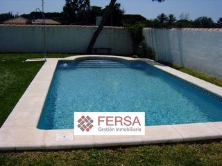 Chalet in Los Franceses - La Vega. Oportunidad chalet en venta 169.000