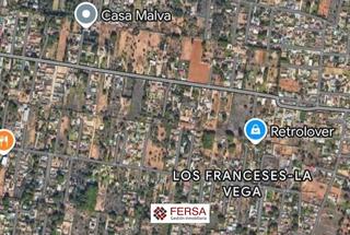 Xalet a Los Franceses - La Vega. Oportunidad chalet en venta en exclusiva