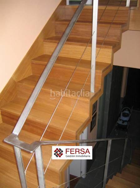 Foto 40d18e2d-9410-4a55-976a-27bd819e8954. Casa  de 2 mano en venta en Centro Puerto de Santa María (El)