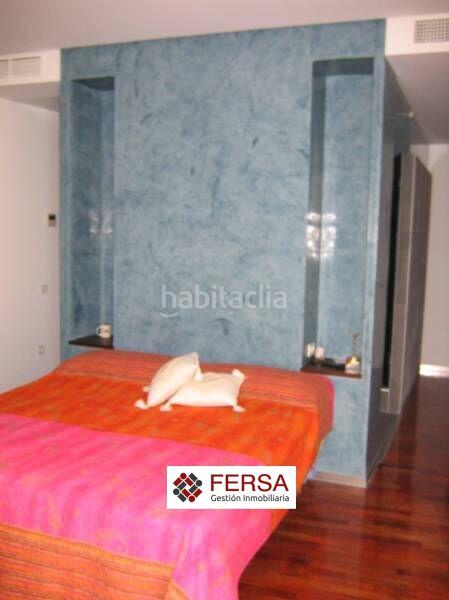 Foto a9d21753-cd23-4f2d-882d-38582e85c63c. Casa  de 2 mano en venta en Centro Puerto de Santa María (El)
