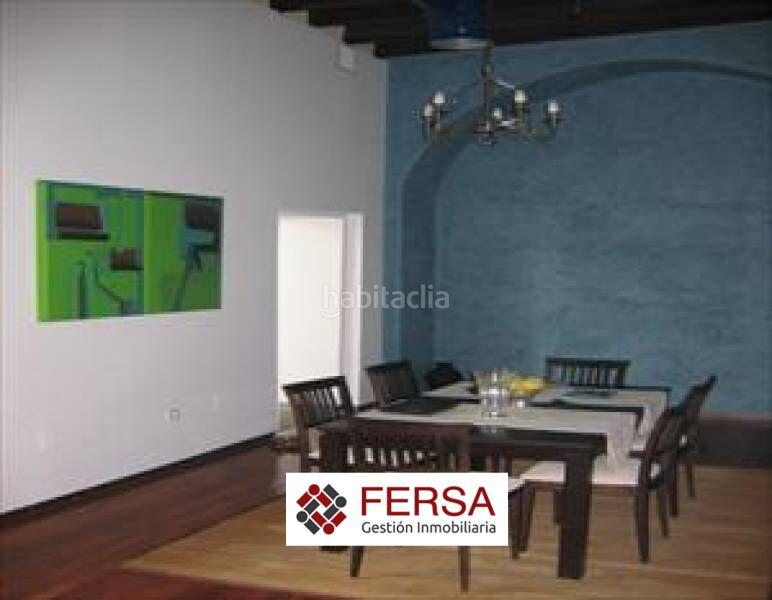 Foto cca08578-b2e2-45ef-82d5-80f2b1b47f8f. Casa  de 2 mano en venta en Centro Puerto de Santa María (El)