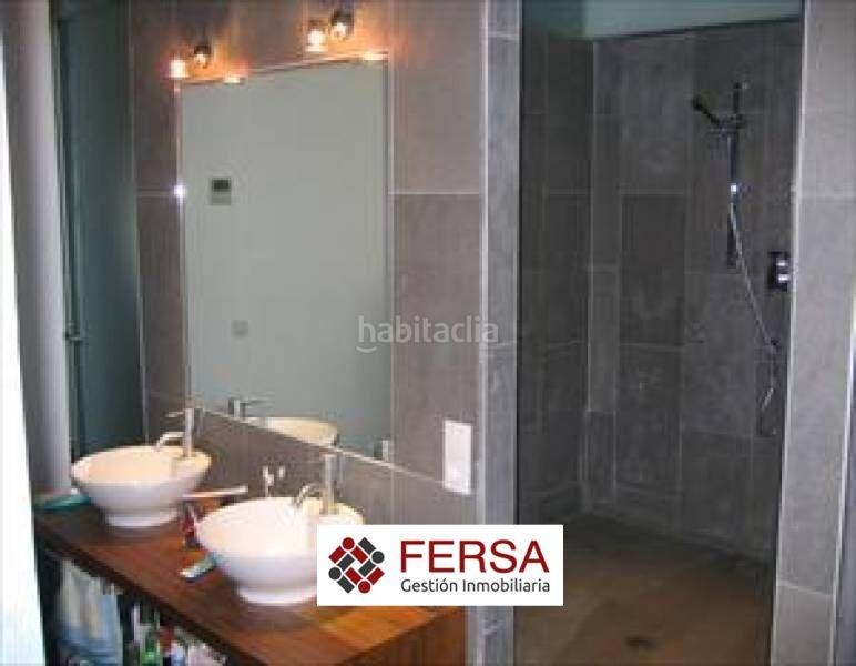 Foto f4cac46d-e35b-476a-9087-ea1aa747bcf1. Casa  de 2 mano en venta en Centro Puerto de Santa María (El)