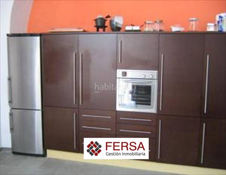 Foto fb6dedbe-6e8f-4b42-844e-7ed974a63213. Casa  de 2 mano en venta en Centro Puerto de Santa María (El)