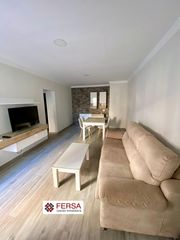 Affitto Piano terra in Fuentebravía. Bonito alquiler larga duración de piso en fuentebravía disponibl