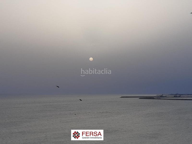 Foto 462ab27e-a447-43de-be6c-5e1843da8b6c. Pis amb calefacció piscina a Fuentebravía Puerto de Santa María (El)