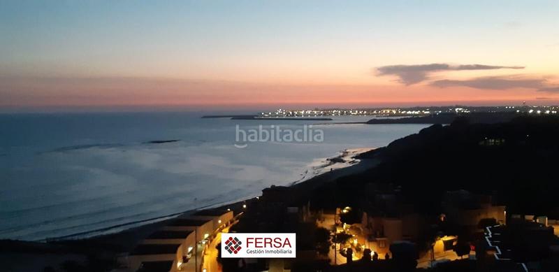 Foto 8577e946-0caa-49c9-ac91-7e62695f1aa9. Pis amb calefacció piscina a Fuentebravía Puerto de Santa María (El)