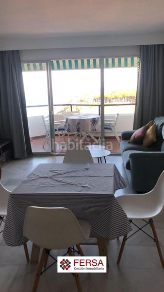 Foto fcdbb3fe-ca12-4eb2-b236-09251cad41c3. Pis amb calefacció piscina a Fuentebravía Puerto de Santa María (El)