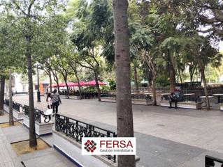 Pis en Centro Histrico. Espectacular piso en plaza de mina