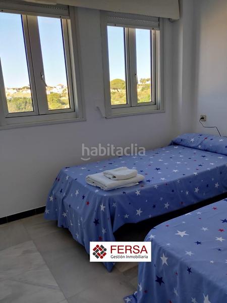 Foto 5203c7f3-240a-4a21-bb6c-6e4dd1cc7378. Location attique avec chauffage dans Puerto Sherry Puerto de Santa María (El)