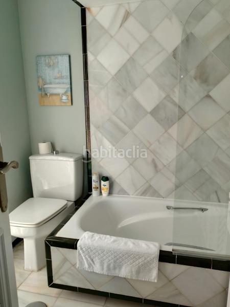 Foto 5f11e710-767b-4ae1-b6fe-a007a1f08a96. Miete dachwohnung mit heizung in Puerto Sherry Puerto de Santa María (El)