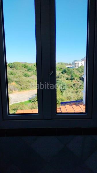 Foto 78b4197e-ccc7-423d-979f-082e07aa4d9b. Miete dachwohnung mit heizung in Puerto Sherry Puerto de Santa María (El)