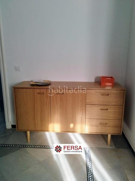 Foto a6ece60b-f6b7-4990-924f-ccf20d29a94f. Miete dachwohnung mit heizung in Puerto Sherry Puerto de Santa María (El)