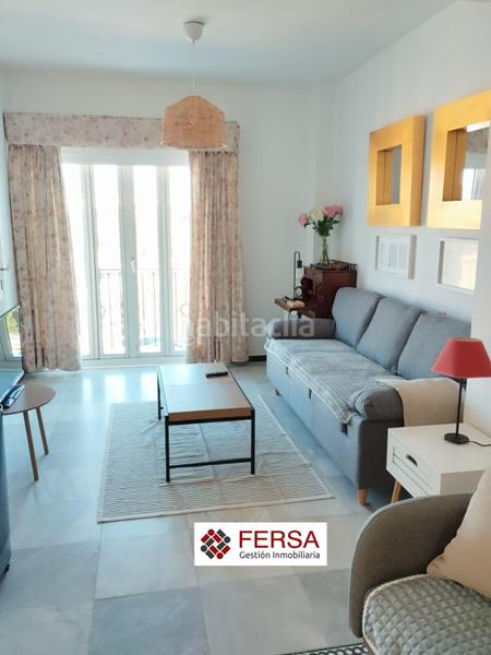 Foto bf114e2d-c659-4b0c-a512-c99893c23377. Miete dachwohnung mit heizung in Puerto Sherry Puerto de Santa María (El)