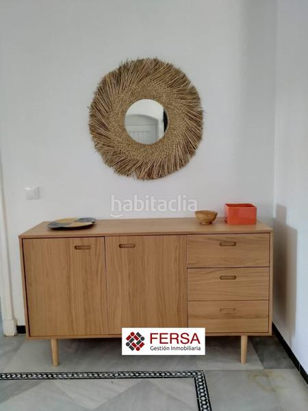 Foto d964d194-36d1-4dde-b8a1-0e2be7ed9e9e. Rent penthouse with heating in Puerto Sherry Puerto de Santa María (El)