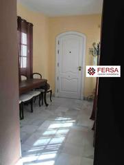 Appartement à Casco Histórico - Ribera del Marisco. Estupendo piso céntrico con licencia turística