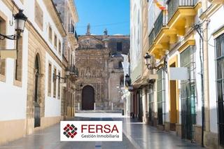 Appartement à Casco Histórico - Ribera del Marisco. Estupendo piso céntrico con licencia turística